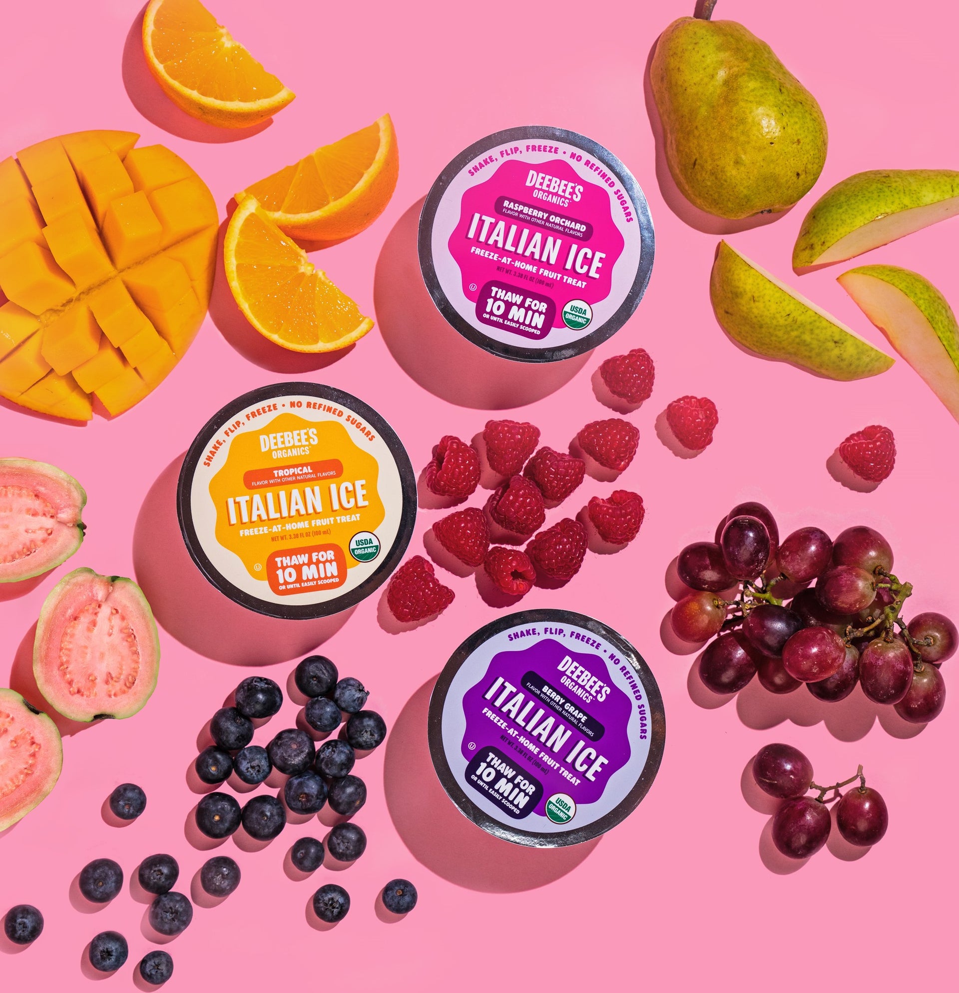 https://www.deebeesorganics.com/cdn/shop/articles/Italian_Ice_Header.jpg?v=1680809487&width=1920